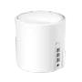 tp-link-deco-x50-ax3000-whole-home-mesh-wi-fi-3-pack-v1-1000px-v0002.webp