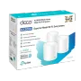 tp-link-deco-x50-ax3000-whole-home-mesh-wi-fi-3-pack-v1-1000px-v0003.webp