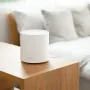 tp-link-deco-x50-ax3000-whole-home-mesh-wi-fi-3-pack-v1-1000px-v0004.webp