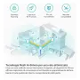 tp-link-deco-x50-ax3000-whole-home-mesh-wi-fi-3-pack-v1-1000px-v0007.webp