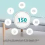 tp-link-deco-x50-ax3000-whole-home-mesh-wi-fi-3-pack-v1-1000px-v0008.webp