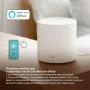 tp-link-deco-x50-ax3000-whole-home-mesh-wi-fi-3-pack-v1-1000px-v0009.webp