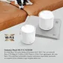 tp-link-deco-x50-ax3000-whole-home-mesh-wi-fi-3-pack-v1-1000px-v0010.webp
