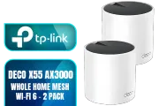 tp-link-deco-x55-ax3000-whole-home-mesh-wi-fi-6-2-pack-1800px-v01.webp