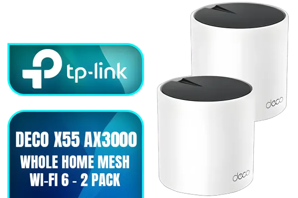 tp-link-deco-x55-ax3000-whole-home-mesh-wi-fi-6-2-pack-1800px-v01.webp