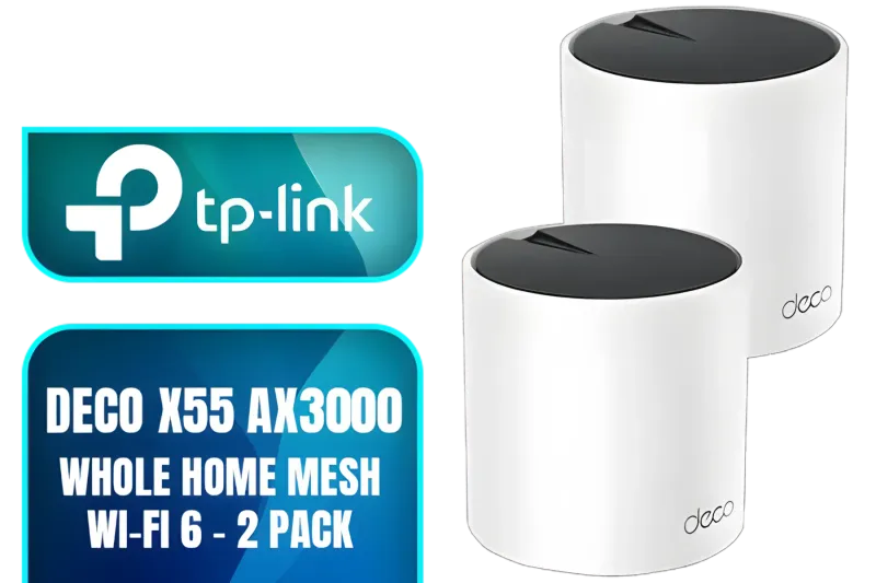 tp-link-deco-x55-ax3000-whole-home-mesh-wi-fi-6-2-pack-1800px-v01.webp