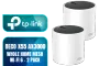 tp-link-deco-x55-ax3000-whole-home-mesh-wi-fi-6-2-pack-1800px-v01.webp