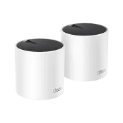tp-link-deco-x55-ax3000-whole-home-mesh-wi-fi-6-2-pack-2000px-v2-0001.webp