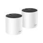 tp-link-deco-x55-ax3000-whole-home-mesh-wi-fi-6-2-pack-2000px-v2-0001.webp