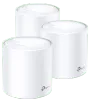 tp-link-deco-x60-ax3000-whole-home-mesh-wi-fi-3-pack-1000px-v2-0001.webp