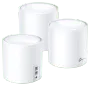tp-link-deco-x60-ax3000-whole-home-mesh-wi-fi-3-pack-1000px-v2-0002.webp