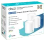 tp-link-deco-x60-ax3000-whole-home-mesh-wi-fi-3-pack-1000px-v2-0003.webp