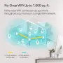 tp-link-deco-x60-ax3000-whole-home-mesh-wi-fi-3-pack-1000px-v2-0004.webp