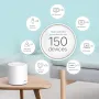 tp-link-deco-x60-ax3000-whole-home-mesh-wi-fi-3-pack-1000px-v2-0005.webp