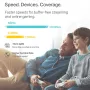 tp-link-deco-x60-ax3000-whole-home-mesh-wi-fi-3-pack-1000px-v2-0007.webp