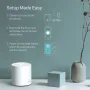 tp-link-deco-x60-ax3000-whole-home-mesh-wi-fi-3-pack-1000px-v2-0008.webp