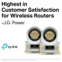 tp-link-deco-x60-ax3000-whole-home-mesh-wi-fi-3-pack-1000px-v2-0009.webp