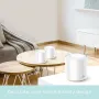 tp-link-deco-x60-ax3000-whole-home-mesh-wi-fi-3-pack-1000px-v2-0010.webp