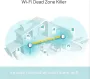 tp-link-deco-x60-ax3000-whole-home-mesh-wi-fi-3-pack-1000px-v2-0011.webp
