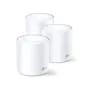 tp-link-deco-x60-ax3000-whole-home-mesh-wi-fi-3-pack-1500px-v001.webp