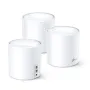 tp-link-deco-x60-ax3000-whole-home-mesh-wi-fi-3-pack-1500px-v002.webp