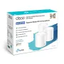 tp-link-deco-x60-ax3000-whole-home-mesh-wi-fi-3-pack-1500px-v003.webp