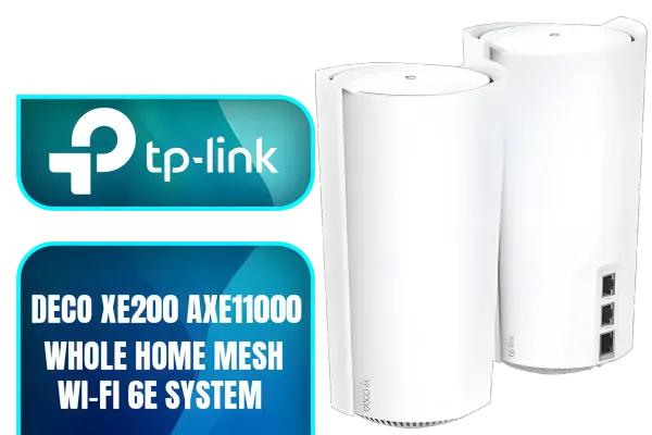 tp-link-deco-xe200-axe11000-whole-home-mesh-wi-fi-6e-2-pack-1800px-v01.webp