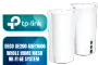 tp-link-deco-xe200-axe11000-whole-home-mesh-wi-fi-6e-2-pack-1800px-v01.webp