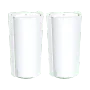 tp-link-deco-xe200-axe11000-whole-home-mesh-wi-fi-6e-2-pack-2000px-v001.webp