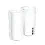 tp-link-deco-xe200-axe11000-whole-home-mesh-wi-fi-6e-2-pack-2000px-v002.webp