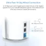 tp-link-deco-xe200-axe11000-whole-home-mesh-wi-fi-6e-2-pack-2000px-v003.webp
