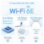 tp-link-deco-xe200-axe11000-whole-home-mesh-wi-fi-6e-2-pack-2000px-v004.webp