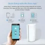 tp-link-deco-xe200-axe11000-whole-home-mesh-wi-fi-6e-2-pack-2000px-v006.webp