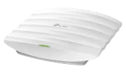 tp-link-eap225-v3-wireless-gigabit-ceiling-mount-access-point-1400px-v0001.webp