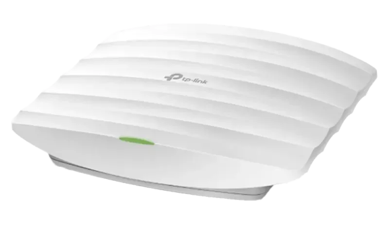 tp-link-eap225-v3-wireless-gigabit-ceiling-mount-access-point-1400px-v0001.webp