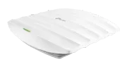 tp-link-eap225-v3-wireless-gigabit-ceiling-mount-access-point-1400px-v0002.webp