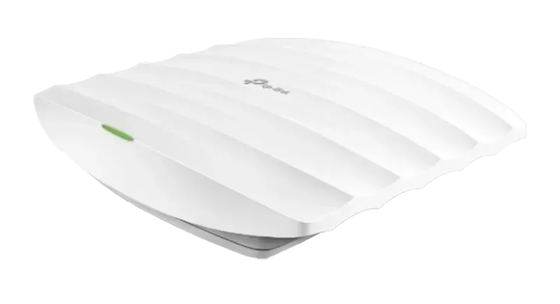 tp-link-eap225-v3-wireless-gigabit-ceiling-mount-access-point-1400px-v0002.webp