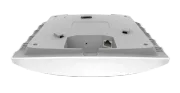 tp-link-eap225-v3-wireless-gigabit-ceiling-mount-access-point-1400px-v0003.webp