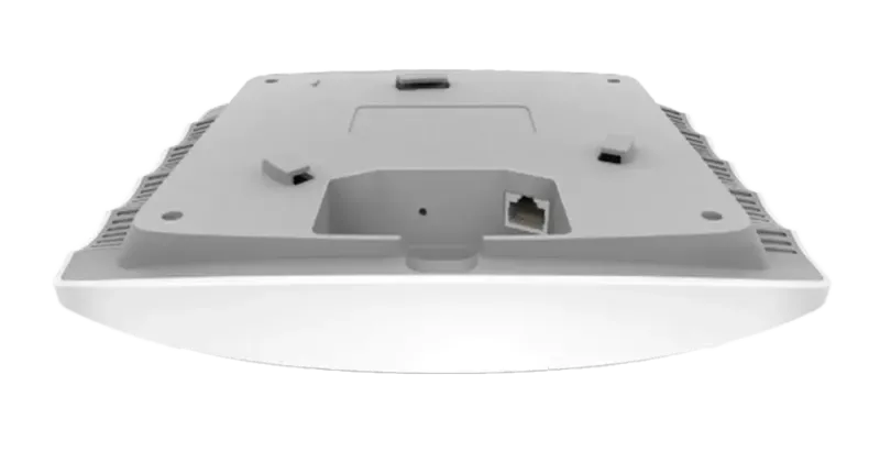 tp-link-eap225-v3-wireless-gigabit-ceiling-mount-access-point-1400px-v0003.webp