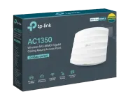 tp-link-eap225-v3-wireless-gigabit-ceiling-mount-access-point-1400px-v0004.webp