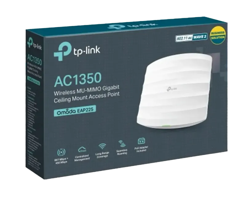 tp-link-eap225-v3-wireless-gigabit-ceiling-mount-access-point-1400px-v0004.webp