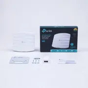 tp-link-eap225-v3-wireless-gigabit-ceiling-mount-access-point-1400px-v0005.webp