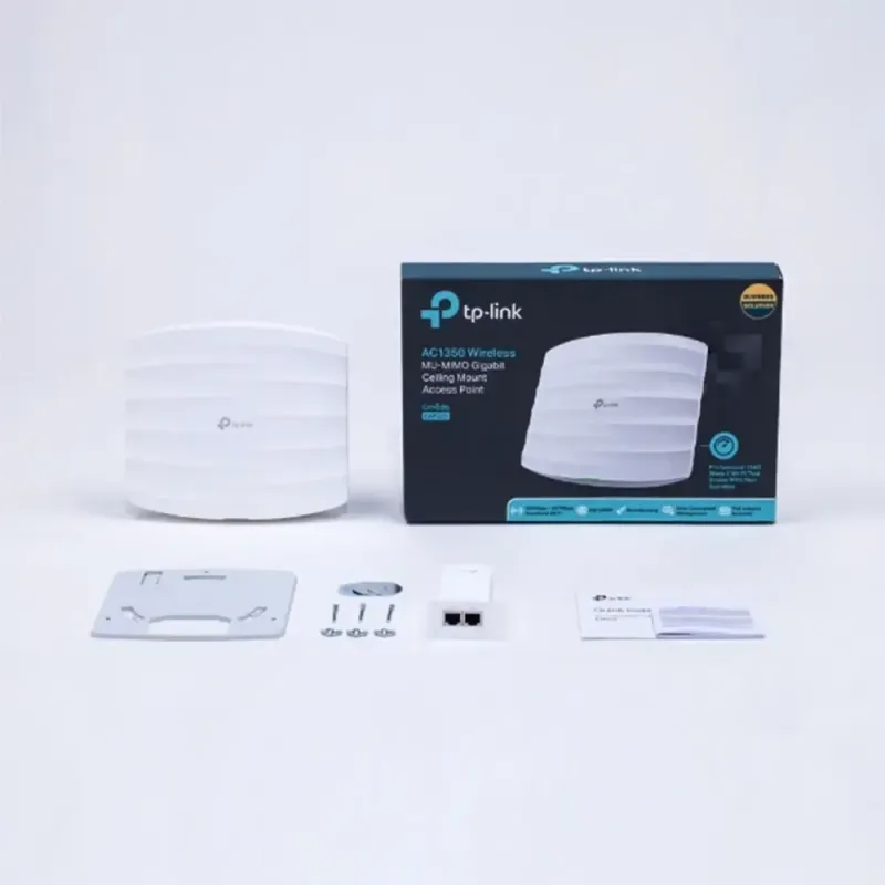 tp-link-eap225-v3-wireless-gigabit-ceiling-mount-access-point-1400px-v0005.webp