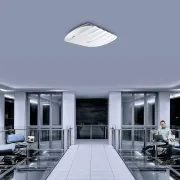tp-link-eap225-v3-wireless-gigabit-ceiling-mount-access-point-1400px-v0006.webp