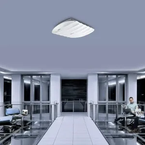 Gallery image 7