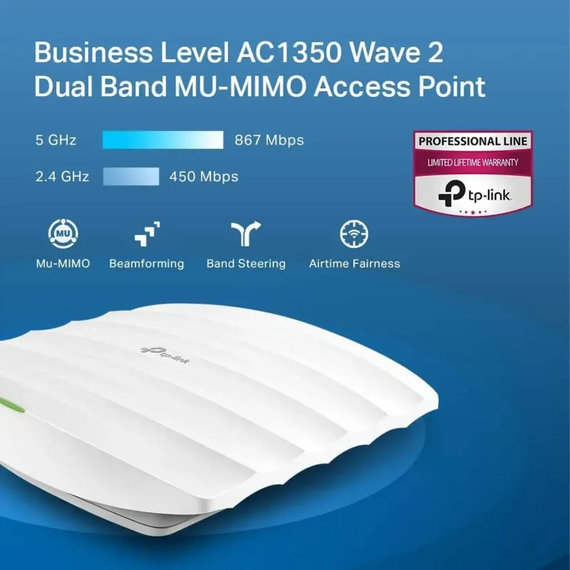tp-link-eap225-v3-wireless-gigabit-ceiling-mount-access-point-1400px-v0007.webp