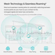 tp-link-eap225-v3-wireless-gigabit-ceiling-mount-access-point-1400px-v0008.webp