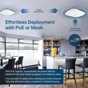 tp-link-eap225-v3-wireless-gigabit-ceiling-mount-access-point-1400px-v0012.webp