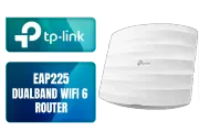 tp-link-eap225-v3-wireless-gigabit-ceiling-mount-access-point-network-1500px-v1.webp