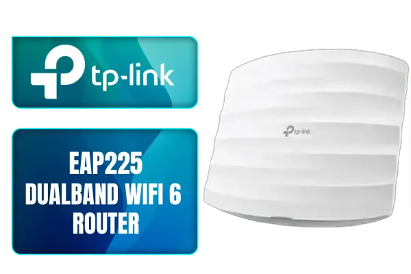 tp-link-eap225-v3-wireless-gigabit-ceiling-mount-access-point-network-1500px-v1.webp